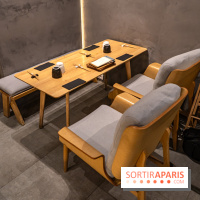 Ramen Wang, restaurant de ramen Paris 14e   - A7C07419