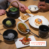Ramen Wang, restaurant de ramen Paris 14e