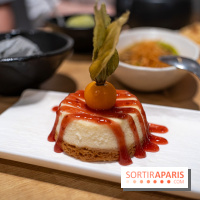 Ramen Wang, restaurant de ramen Paris 14e   - A7C07552