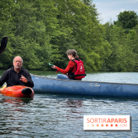 Torcy Canoë Kayak - IMG 4690