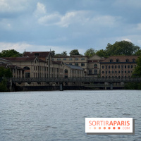 Torcy Canoë Kayak - IMG 4704