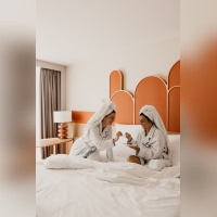 Pullman Paris Bercy - 7a963da3 a92a 497d 9dcb dc2ac20746e2