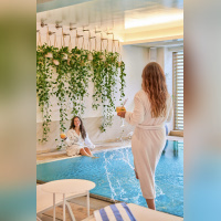 Pullman Paris Bercy - 36fbe2e7 5a1a 42b4 a053 32df05fb01f8