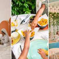 Pullman Paris Bercy - Screenshot 2025 07 03 160451