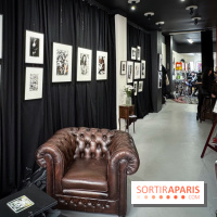 La Bête Humaine : Salon de tatouage - IMG 4890 jpg