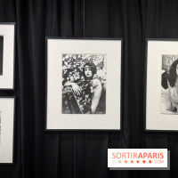 La Bête Humaine : Salon de tatouage - IMG 4891 jpg