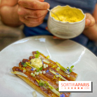 Lucas Carton - IMG 2252