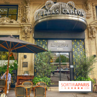 Lucas Carton - IMG 2267