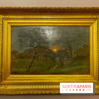 Musée Daubigny