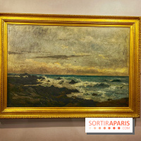 Musée Daubigny - IMG 2384