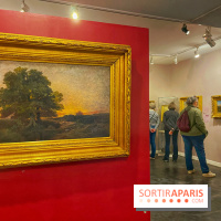Musée Daubigny