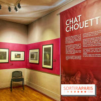 Musée Daubigny