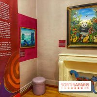 Musée Daubigny