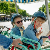 Family Bikes : des locations de rosalies sur Paris ! - WhatsApp Image 2025 06 02 à 13.12.43 2c970daf