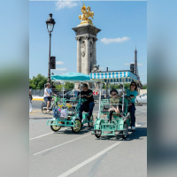 Family Bikes : des locations de rosalies sur Paris ! - WhatsApp Image 2025 06 02 à 13.12.43 382cc503