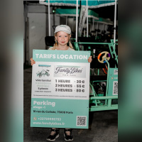 Family Bikes : des locations de rosalies sur Paris ! - WhatsApp Image 2025 06 02 à 13.15.55 998694d0