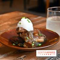 Wadon Izakaya, le restaurant japonais avec un menu Omakase gourmand à Paris - DSC 4070 Fotor