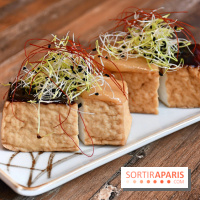 Wadon Izakaya, le restaurant japonais avec un menu Omakase gourmand à Paris - DSC 4083 Fotor