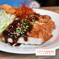 Wadon Izakaya, le restaurant japonais avec un menu Omakase gourmand à Paris - DSC 4086 Fotor