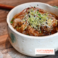 Wadon Izakaya, le restaurant japonais avec un menu Omakase gourmand à Paris - DSC 4096 Fotor