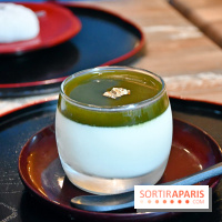 Wadon Izakaya, le restaurant japonais avec un menu Omakase gourmand à Paris - DSC 4107 Fotor