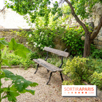 La maison du Docteur Gachet, les photos - A7C08582