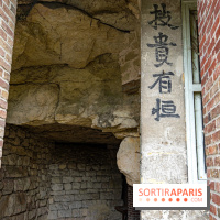 La maison du Docteur Gachet, les photos - A7C08585