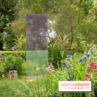 La maison du Docteur Gachet, les photos - A7C08587