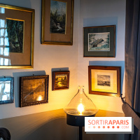 La maison du Docteur Gachet, les photos - A7C08633