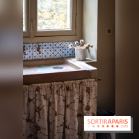 La maison du Docteur Gachet, les photos - A7C08635