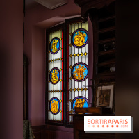 La maison du Docteur Gachet, les photos - A7C08637