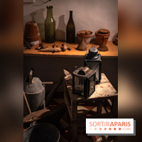 La maison du Docteur Gachet, les photos - A7C08641