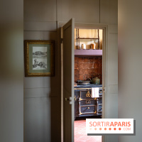 La maison du Docteur Gachet, les photos - A7C08643