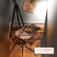 La maison du Docteur Gachet, les photos - A7C08657