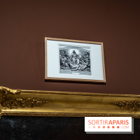 Exposition Van Gogh, les derniers voyages - photos - A7C08732