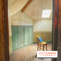 Encore plus d'Auvers-sur-Oise