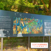 Encore plus d'Auvers-sur-Oise - IMG 2397