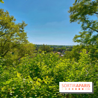 Encore plus d'Auvers-sur-Oise