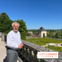 Encore plus d'Auvers-sur-Oise