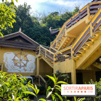 La pagode Trúc Lâm Thiền Viện - nos photos - image00028