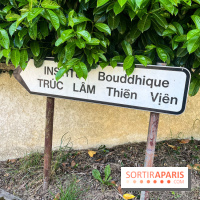 La pagode Trúc Lâm Thiền Viện - nos photos - image00029