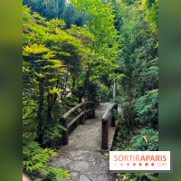 La pagode Trúc Lâm Thiền Viện - nos photos