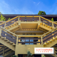 La pagode Trúc Lâm Thiền Viện - nos photos - image00027