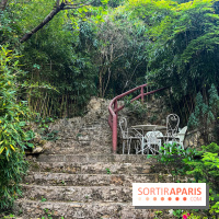 La pagode Trúc Lâm Thiền Viện - nos photos - image00022