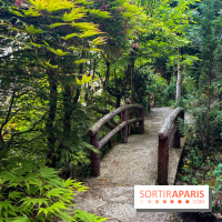 La pagode Trúc Lâm Thiền Viện - nos photos - image00023