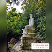 La pagode Trúc Lâm Thiền Viện - nos photos - image00015