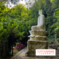 La pagode Trúc Lâm Thiền Viện - nos photos - image00016