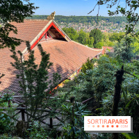 La pagode Trúc Lâm Thiền Viện - nos photos - image00017