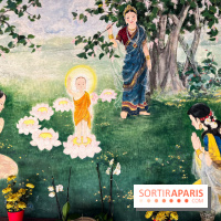 La pagode Trúc Lâm Thiền Viện - nos photos - image00009