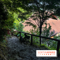 La pagode Trúc Lâm Thiền Viện - nos photos - image00011